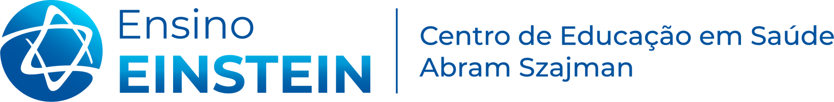 Einstein - PROJETOS EDUCACIONAIS