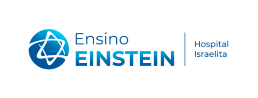Einstein - PROJETOS EDUCACIONAIS